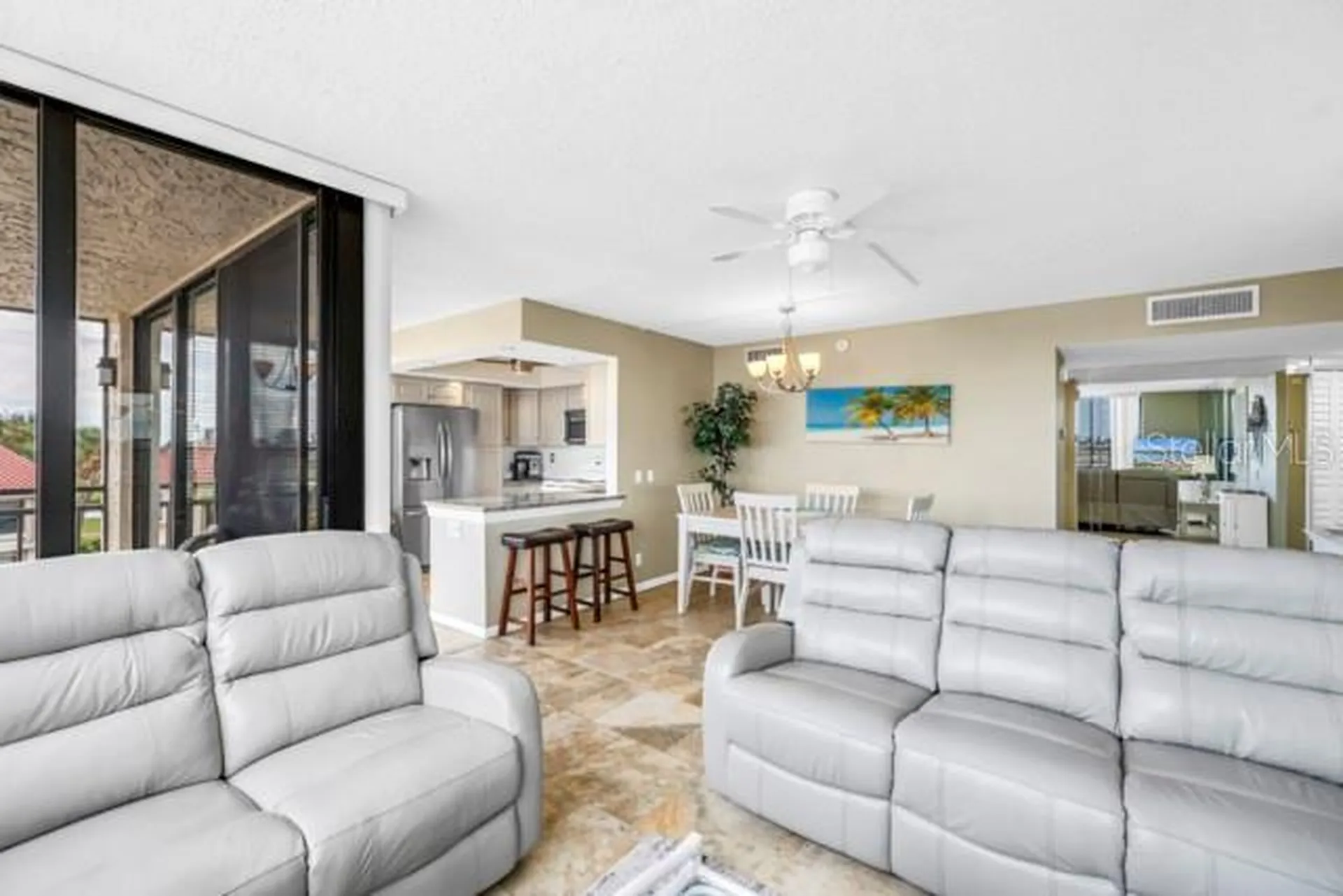 6279 Sun Boulevard St Petersburg FL 33715