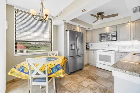 6279 Sun Boulevard St Petersburg FL 33715