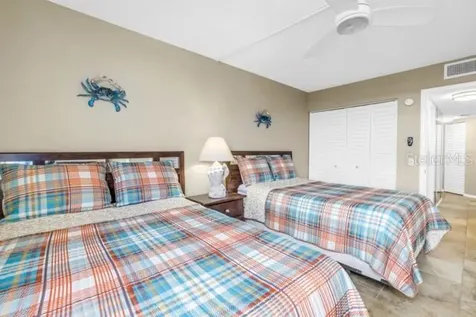 6279 Sun Boulevard St Petersburg FL 33715