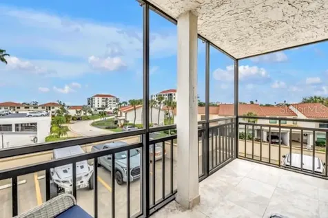 6279 Sun Boulevard St Petersburg FL 33715