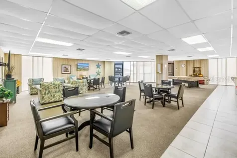 6279 Sun Boulevard St Petersburg FL 33715