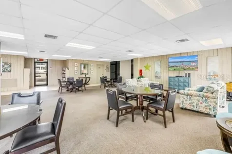 6279 Sun Boulevard St Petersburg FL 33715