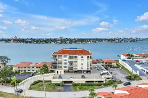6279 Sun Boulevard St Petersburg FL 33715
