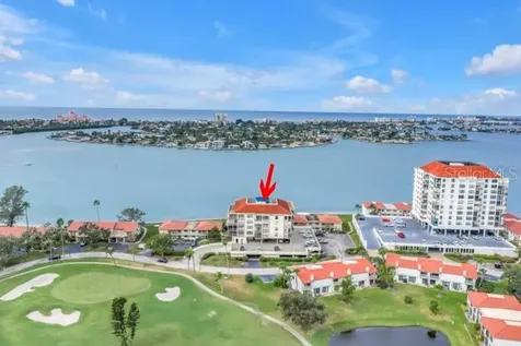 6279 Sun Boulevard St Petersburg FL 33715