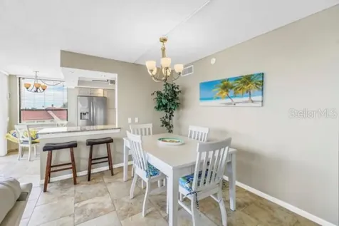 6279 Sun Boulevard St Petersburg FL 33715