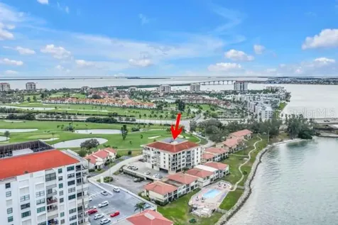 6279 Sun Boulevard St Petersburg FL 33715