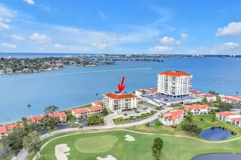 6279 Sun Boulevard St Petersburg FL 33715
