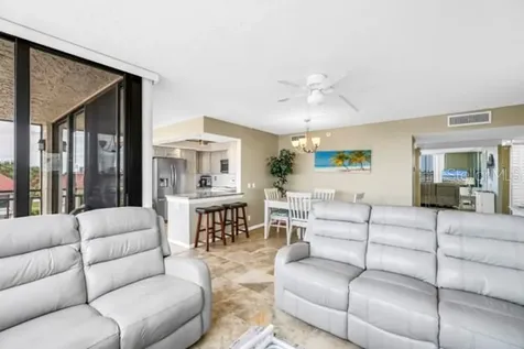 6279 Sun Boulevard St Petersburg FL 33715