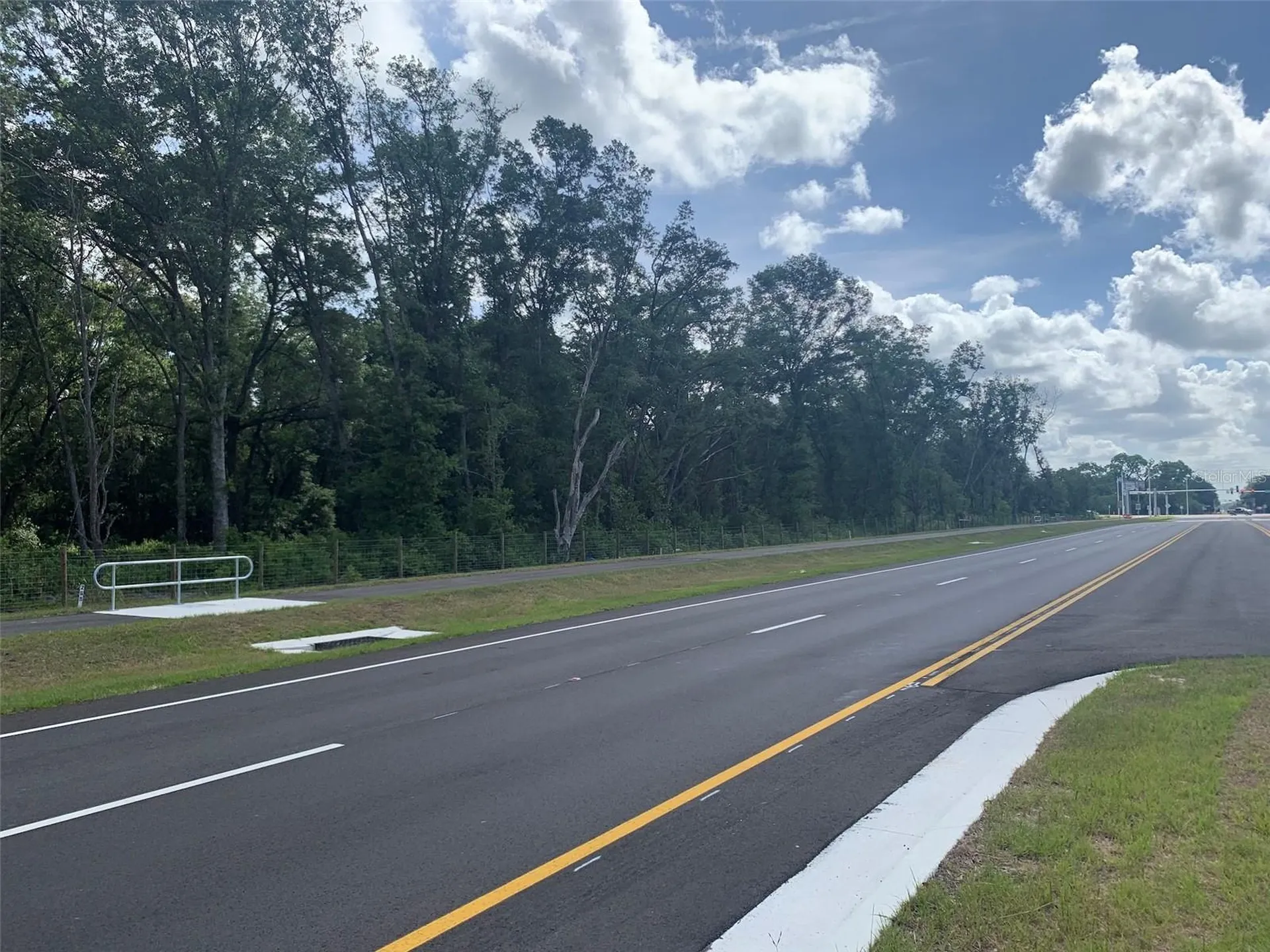 0 Ayers Road Brooksville FL 34604