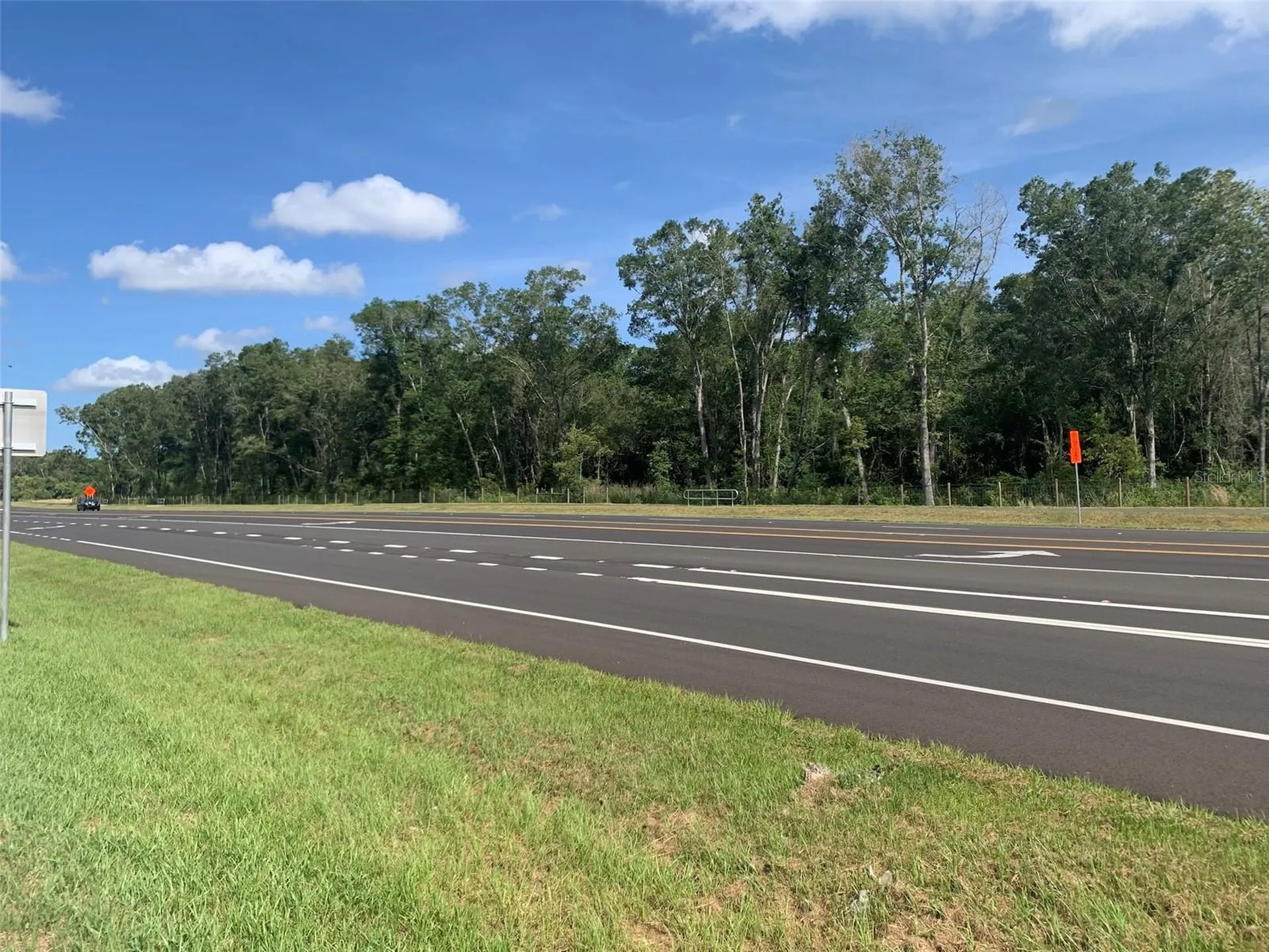 0 Ayers Road Brooksville FL 34604