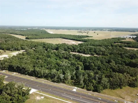 0 Ayers Road Brooksville FL 34604