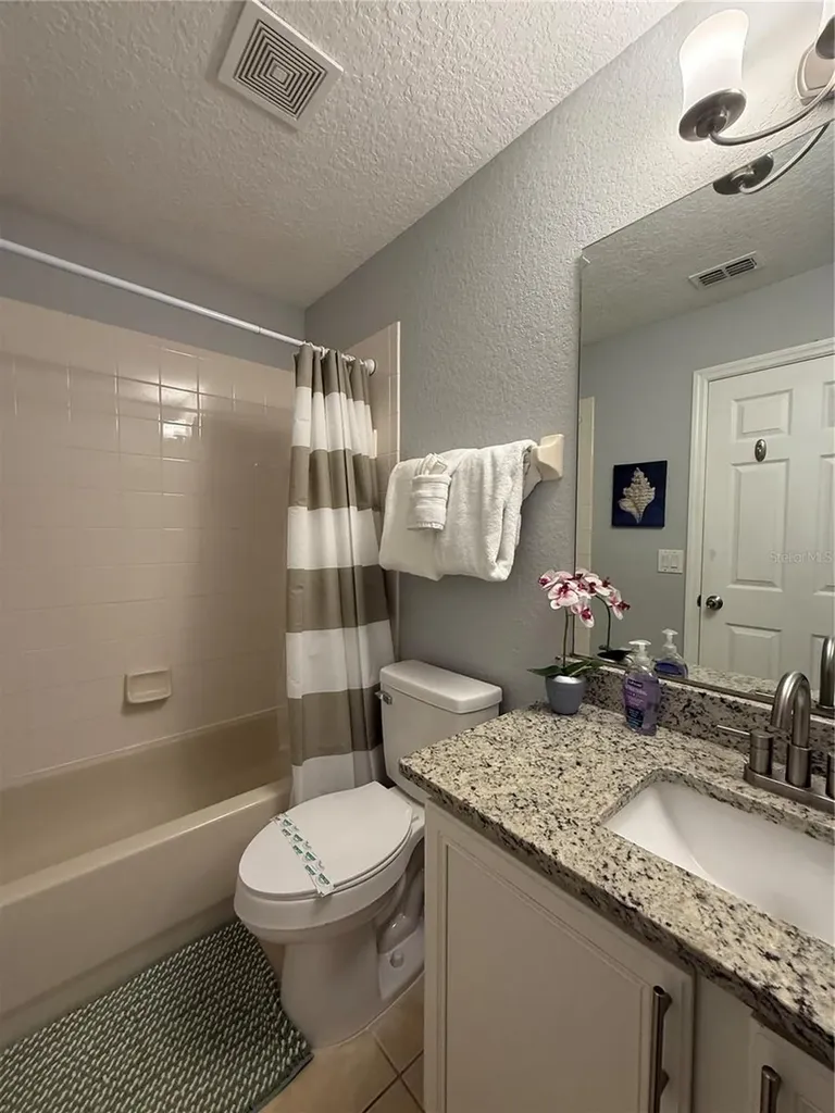487 La Mirage Street Davenport FL 33897