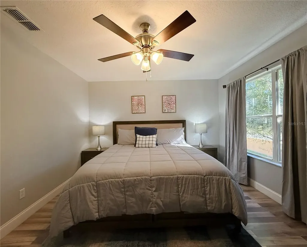 487 La Mirage Street Davenport FL 33897