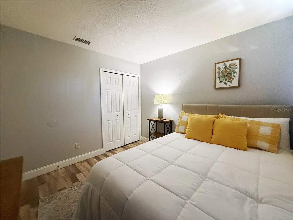487 La Mirage Street Davenport FL 33897