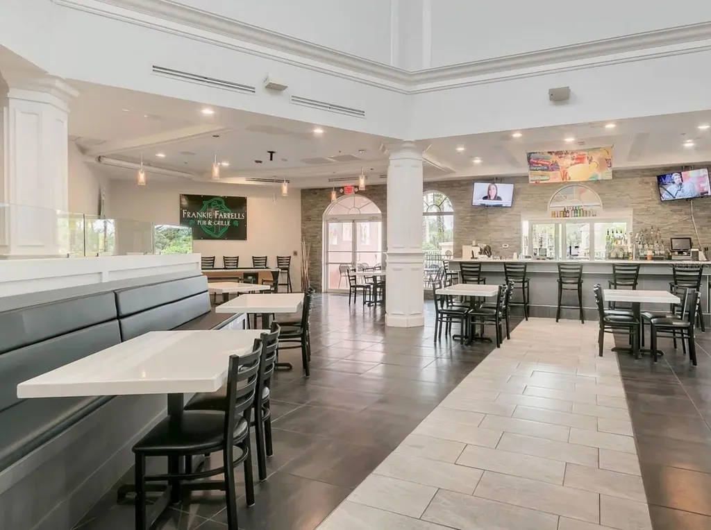 487 La Mirage Street Davenport FL 33897