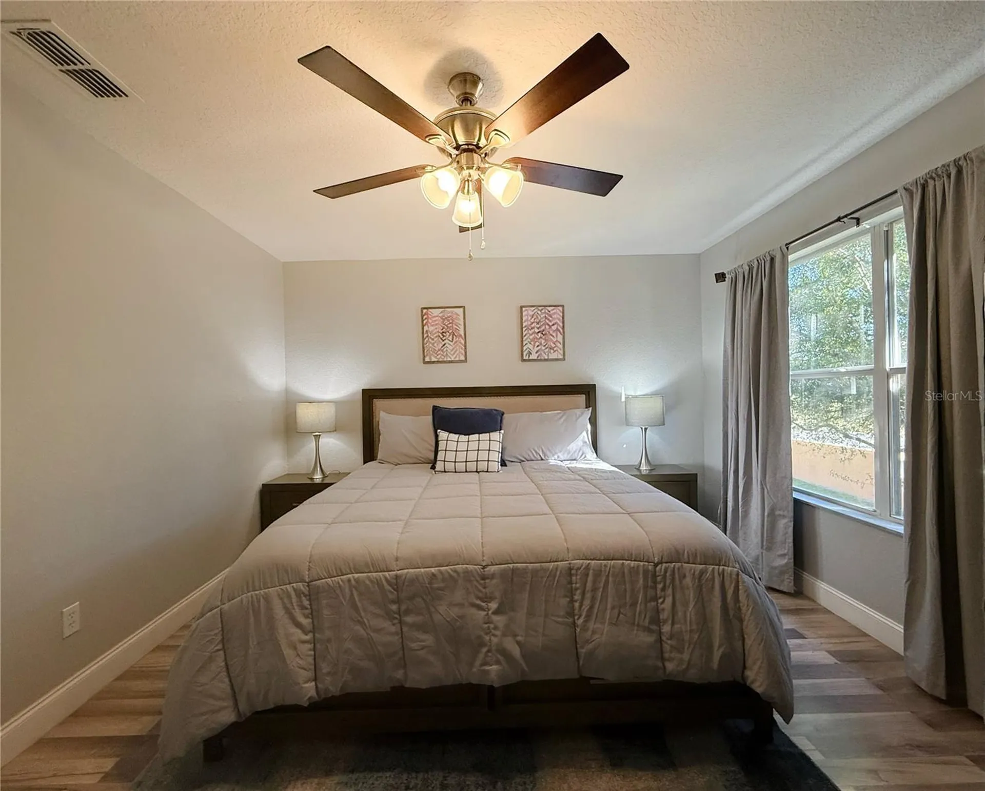487 La Mirage Street Davenport FL 33897