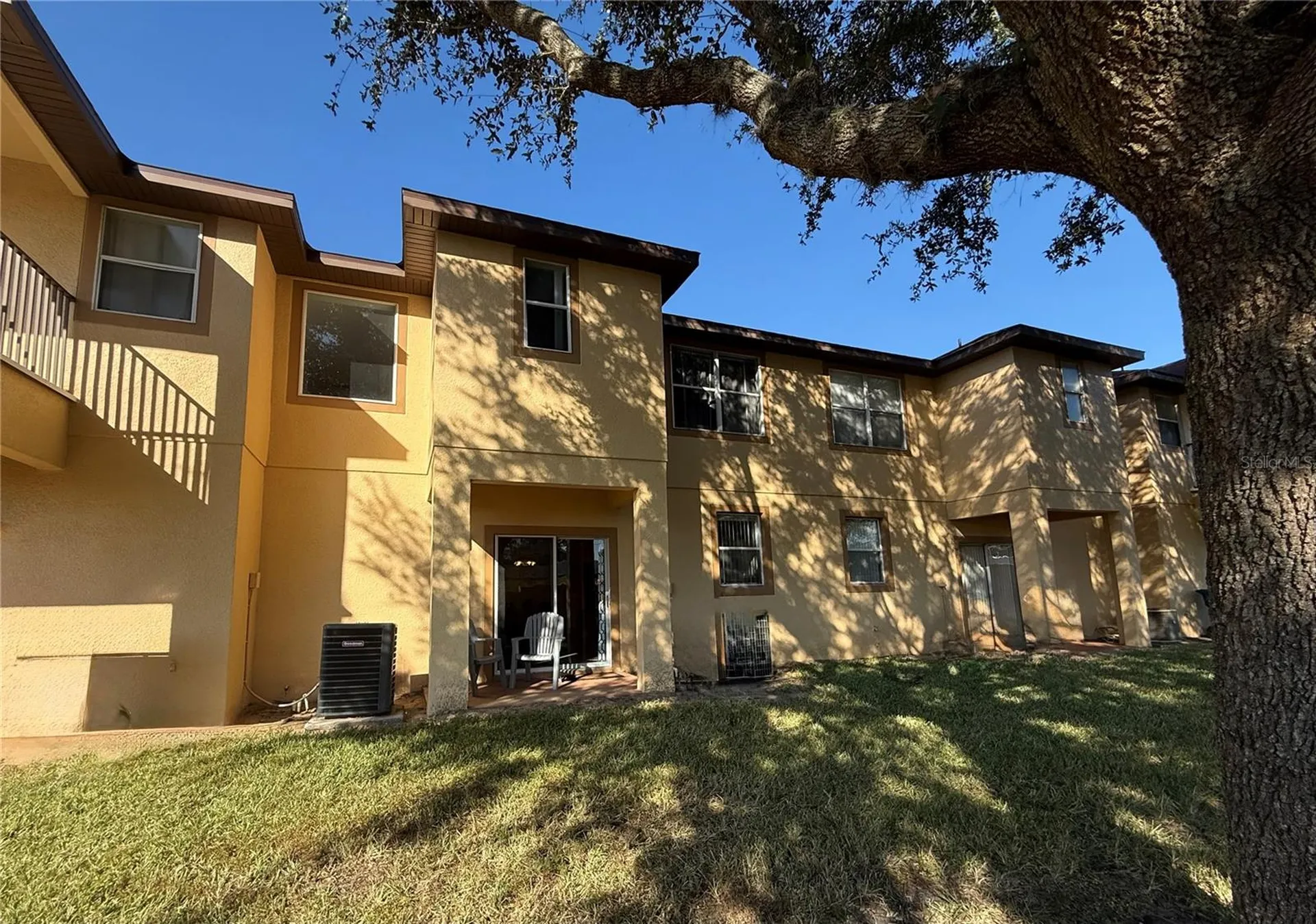 487 La Mirage Street Davenport FL 33897