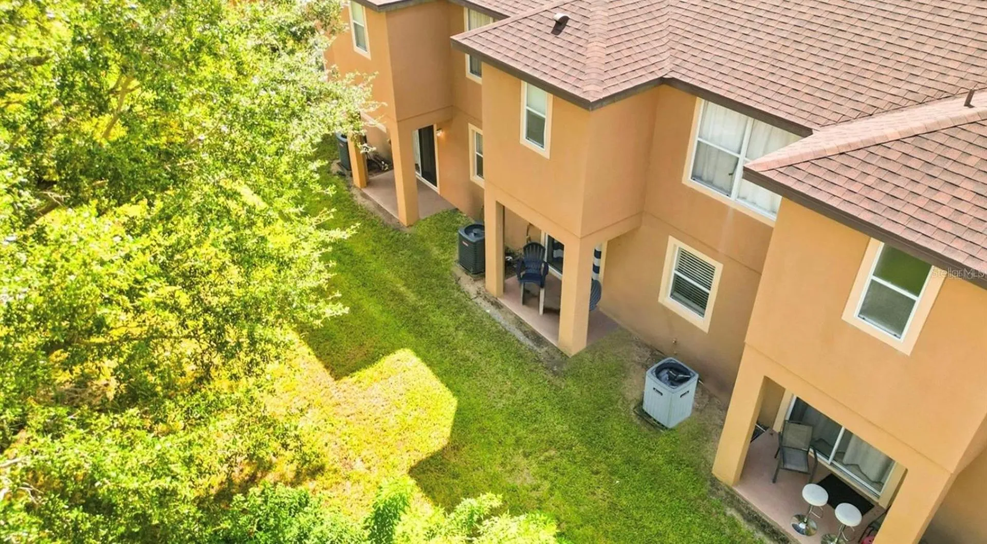 487 La Mirage Street Davenport FL 33897