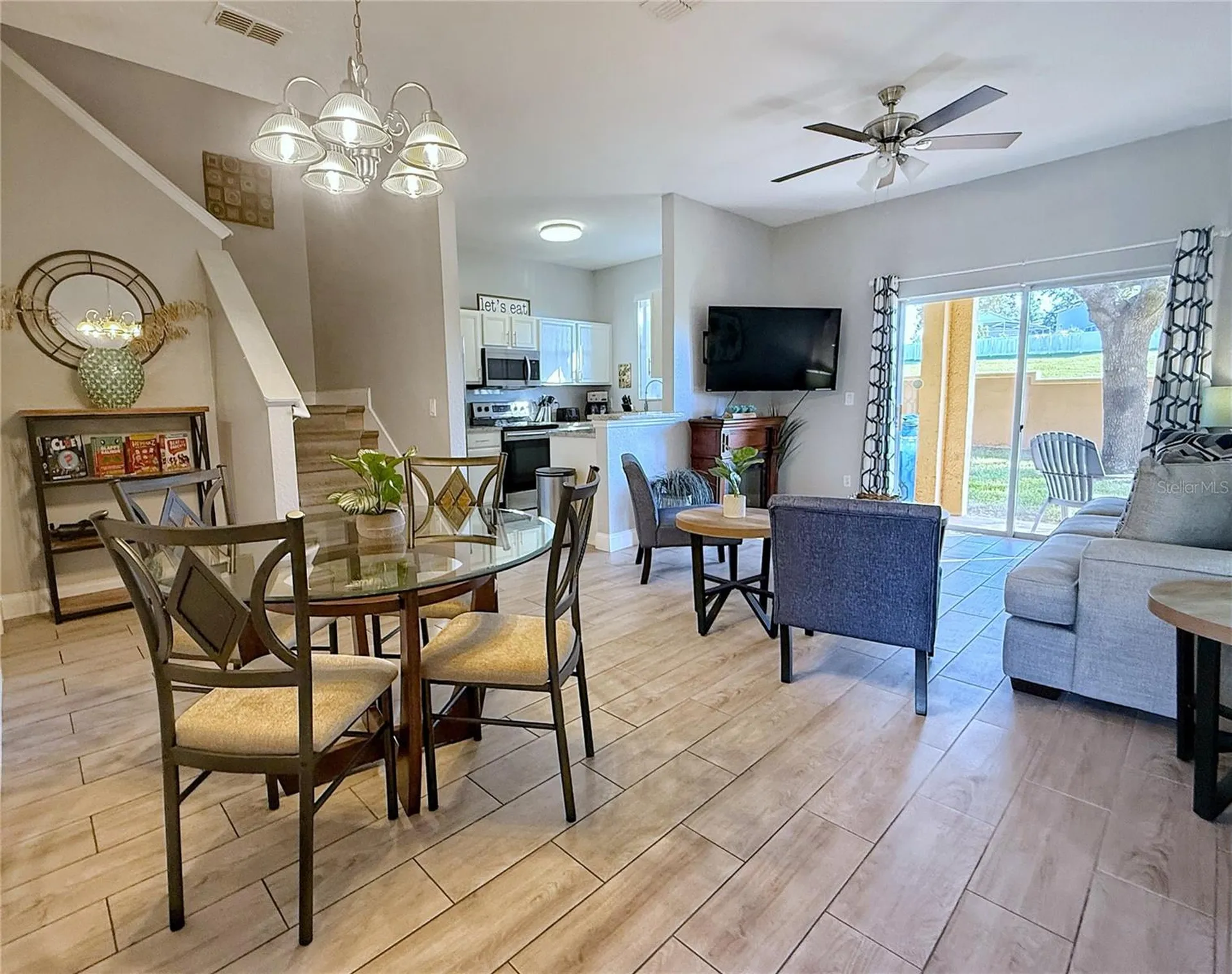 487 La Mirage Street Davenport FL 33897