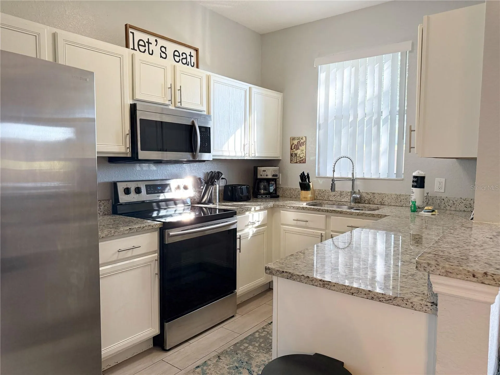 487 La Mirage Street Davenport FL 33897