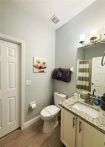 487 La Mirage Street Davenport FL 33897