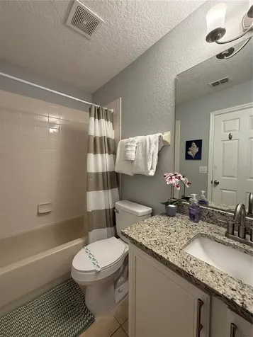 487 La Mirage Street Davenport FL 33897
