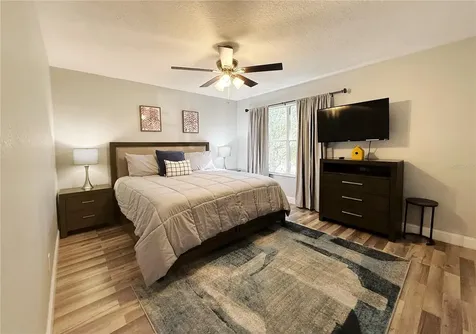 487 La Mirage Street Davenport FL 33897