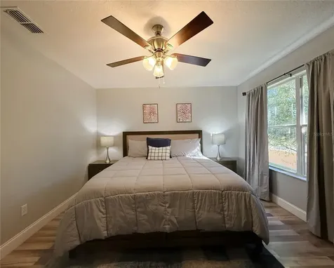 487 La Mirage Street Davenport FL 33897