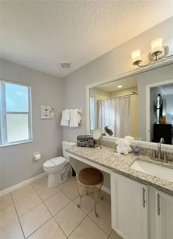 487 La Mirage Street Davenport FL 33897