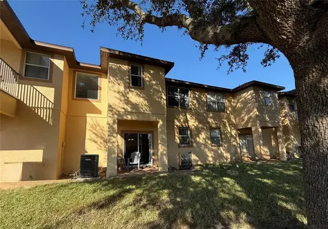 487 La Mirage Street Davenport FL 33897