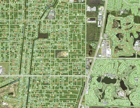 1502 Abalom Street Punta Gorda FL 33980