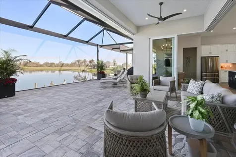 5 Reef Court Placida FL 33946