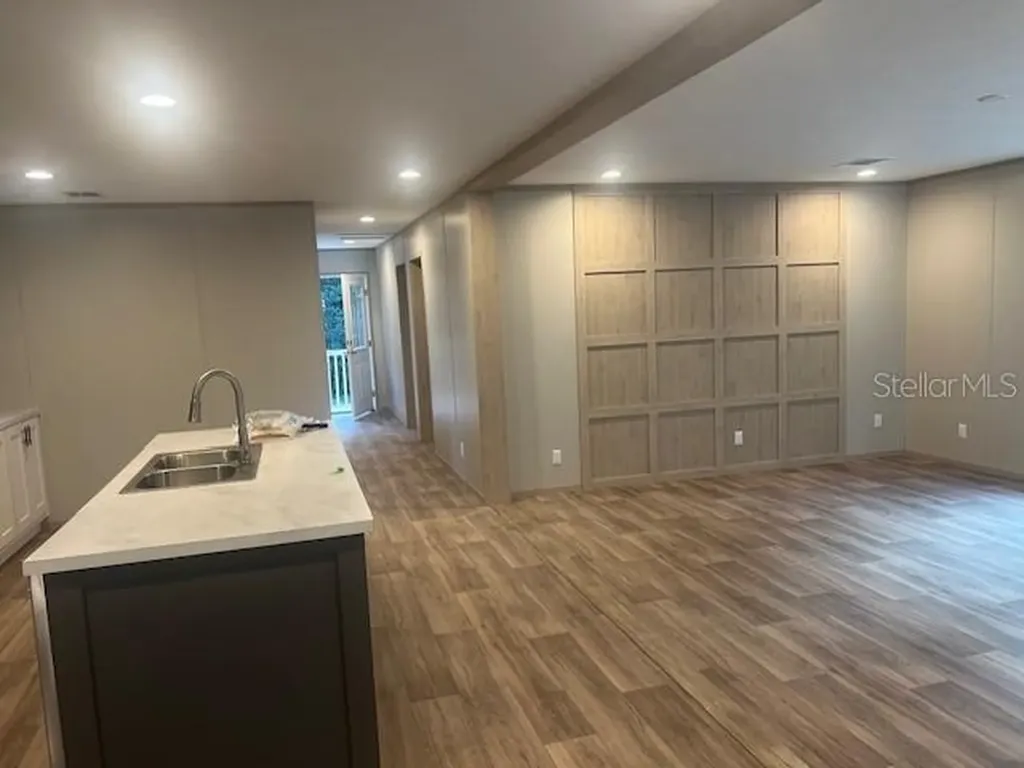 3407 Woodland Street Palatka FL 32177