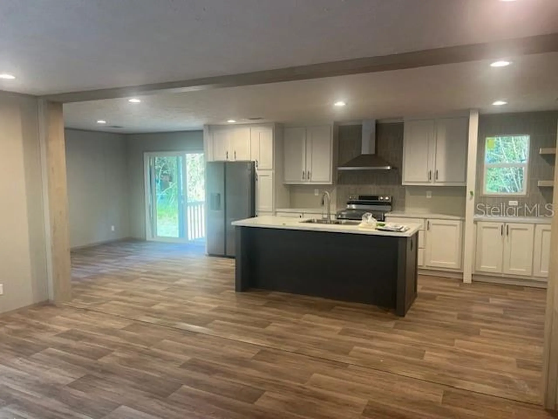 3407 Woodland Street Palatka FL 32177