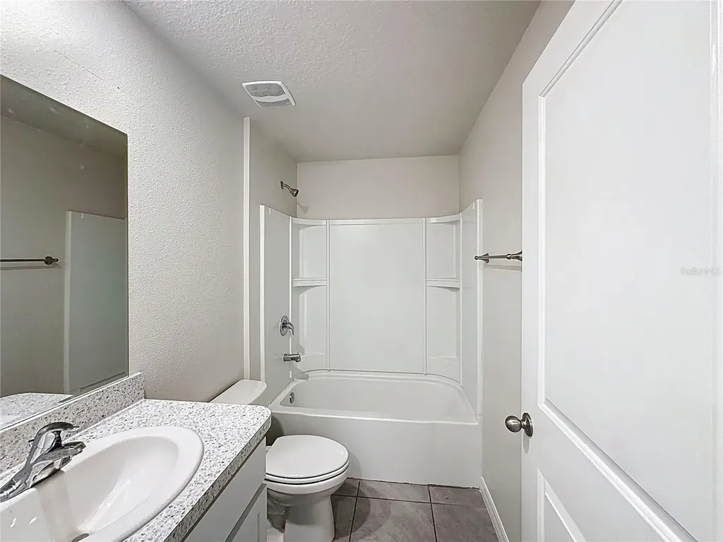 12167 High Rock Way Parrish FL 34219