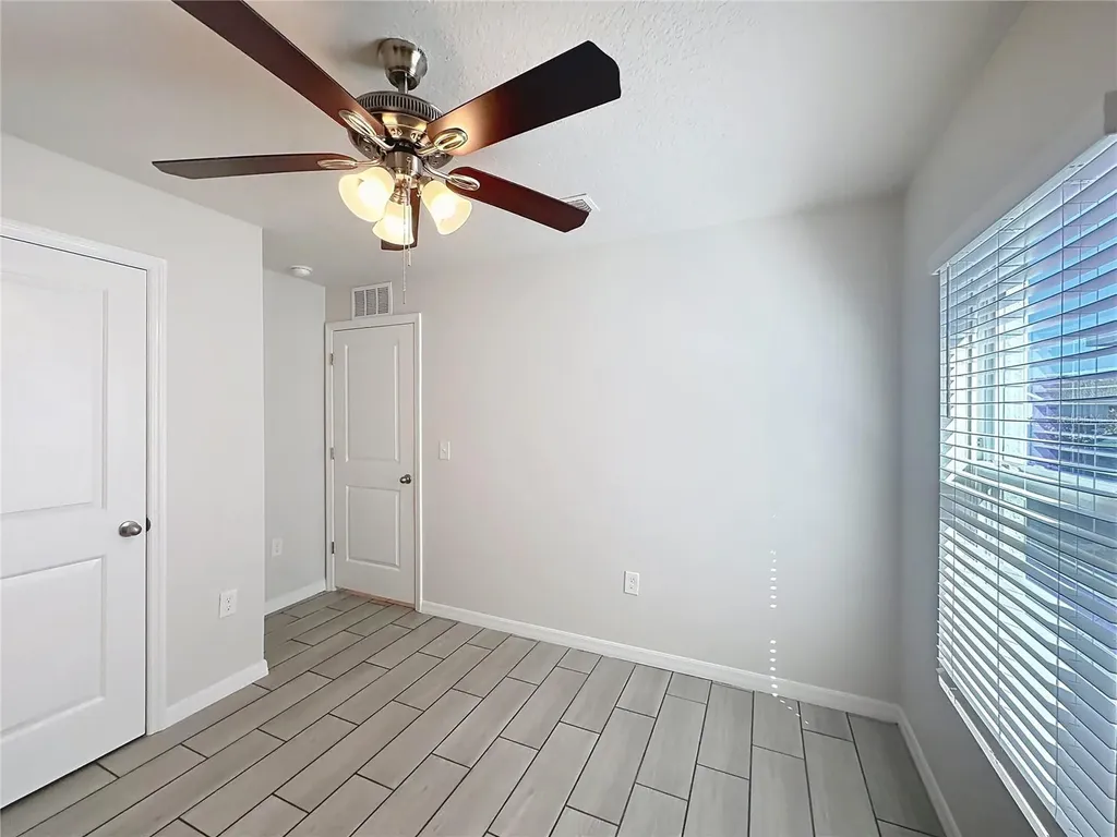 12167 High Rock Way Parrish FL 34219