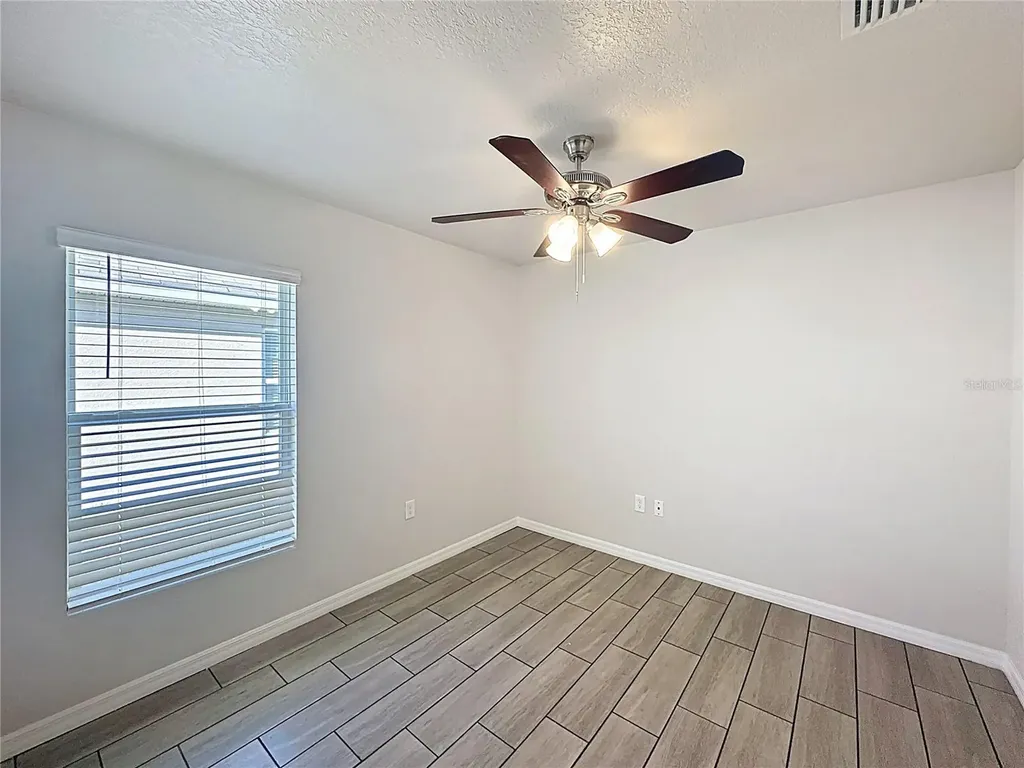 12167 High Rock Way Parrish FL 34219