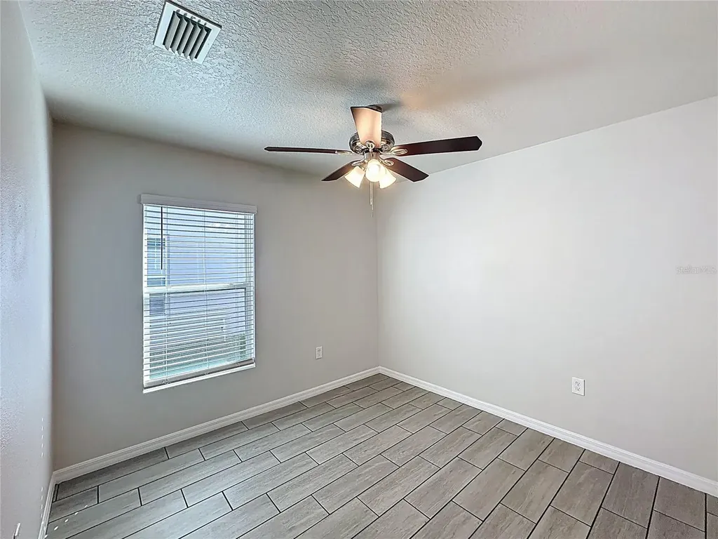 12167 High Rock Way Parrish FL 34219