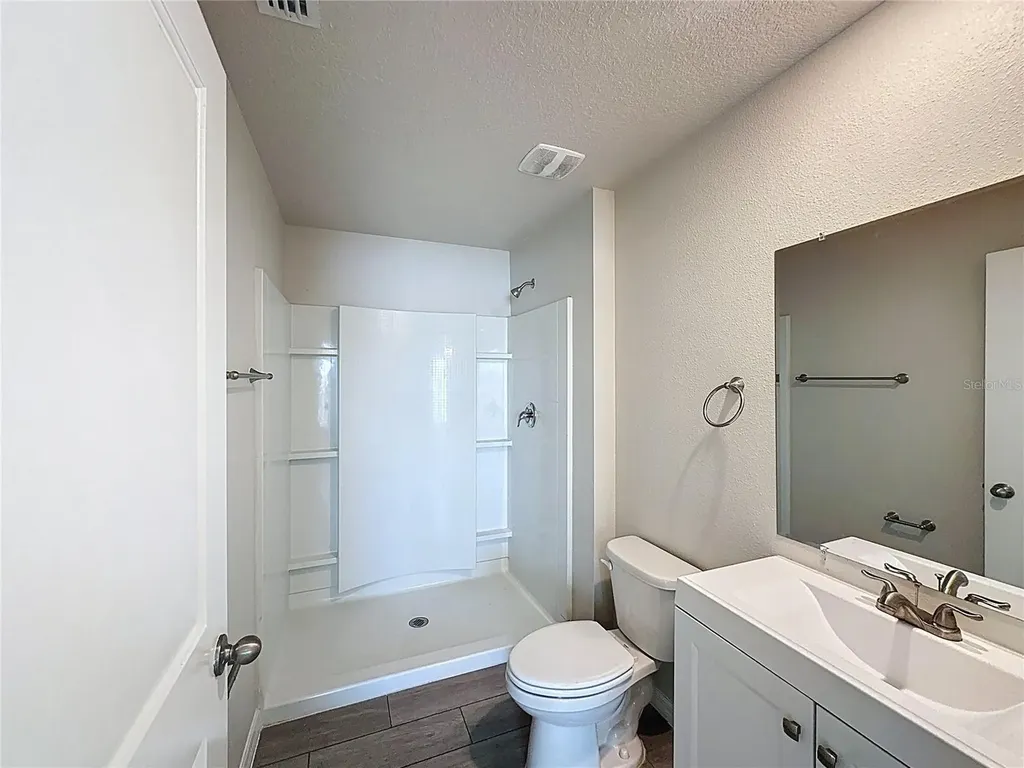 12167 High Rock Way Parrish FL 34219