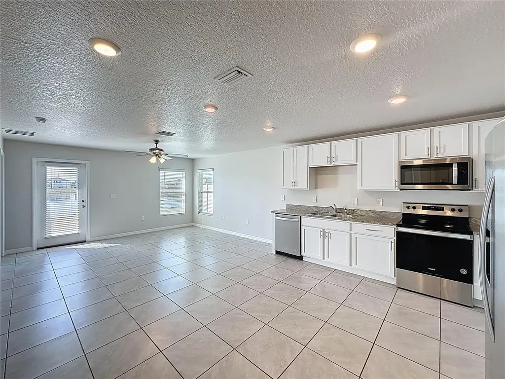 12167 High Rock Way Parrish FL 34219