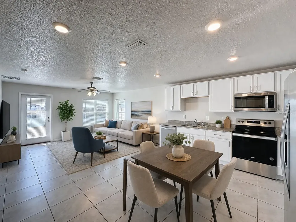 12167 High Rock Way Parrish FL 34219