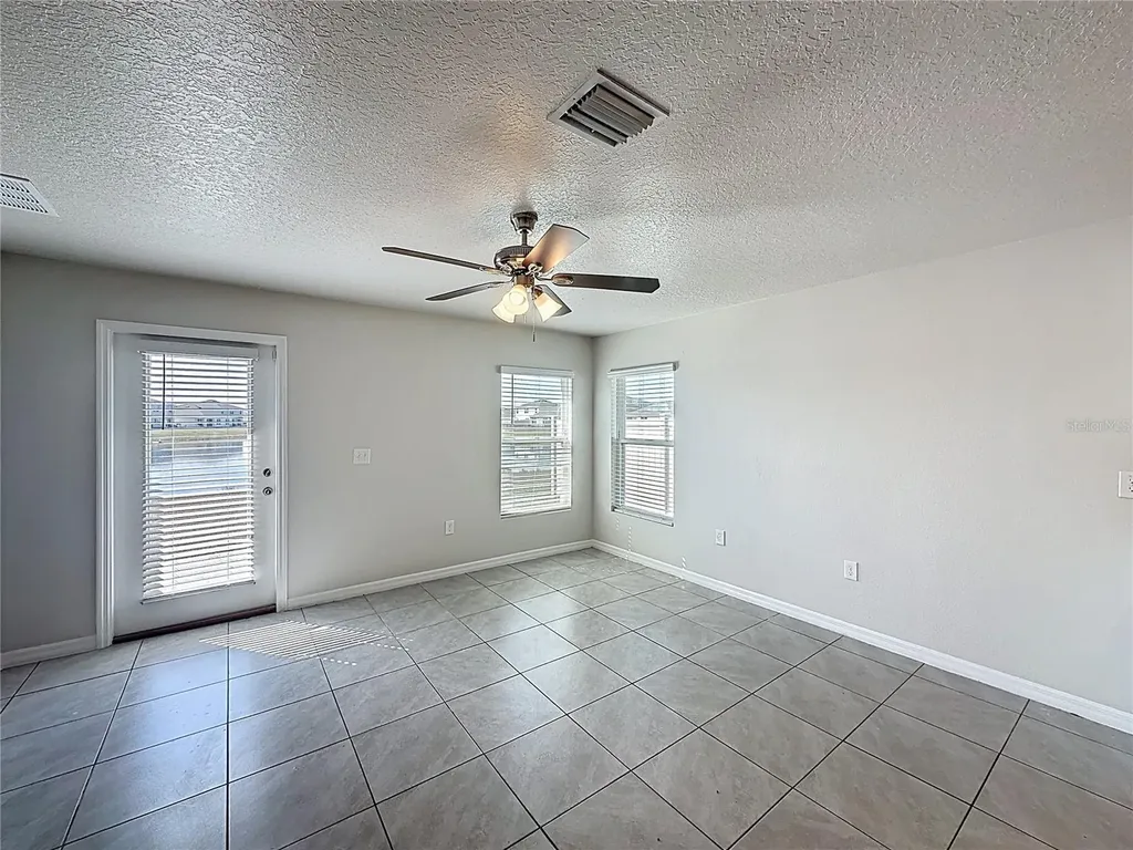 12167 High Rock Way Parrish FL 34219