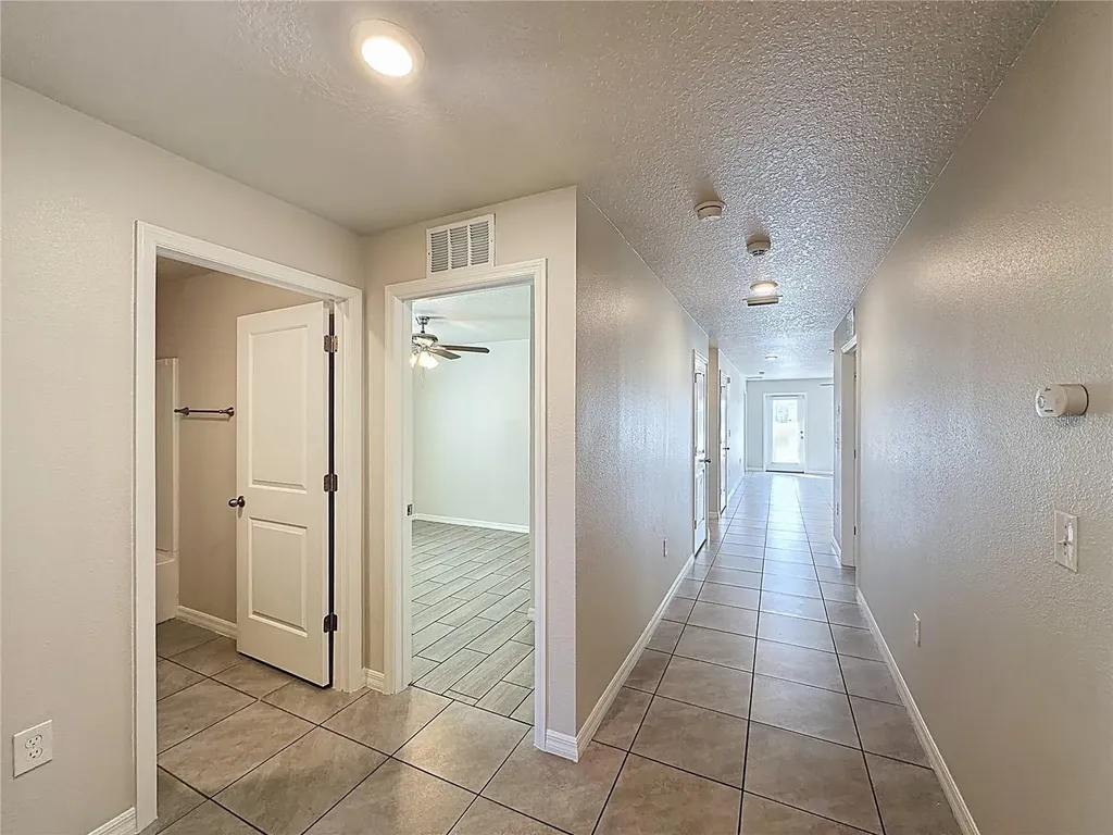 12167 High Rock Way Parrish FL 34219