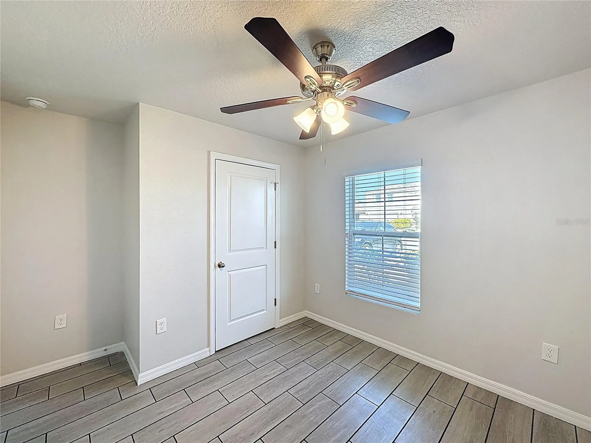 12167 High Rock Way Parrish FL 34219