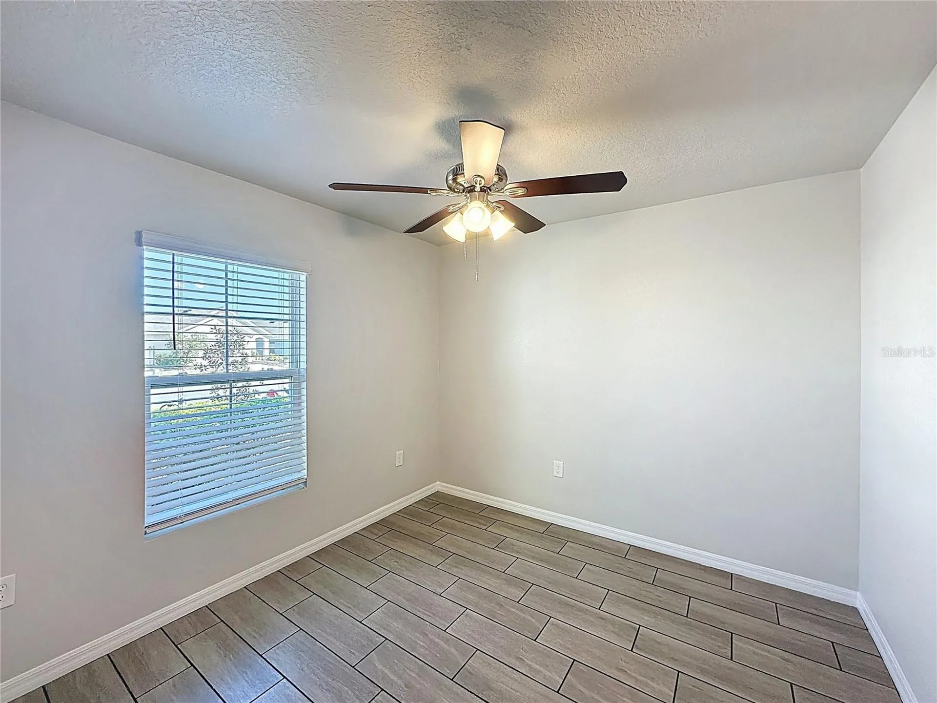 12167 High Rock Way Parrish FL 34219