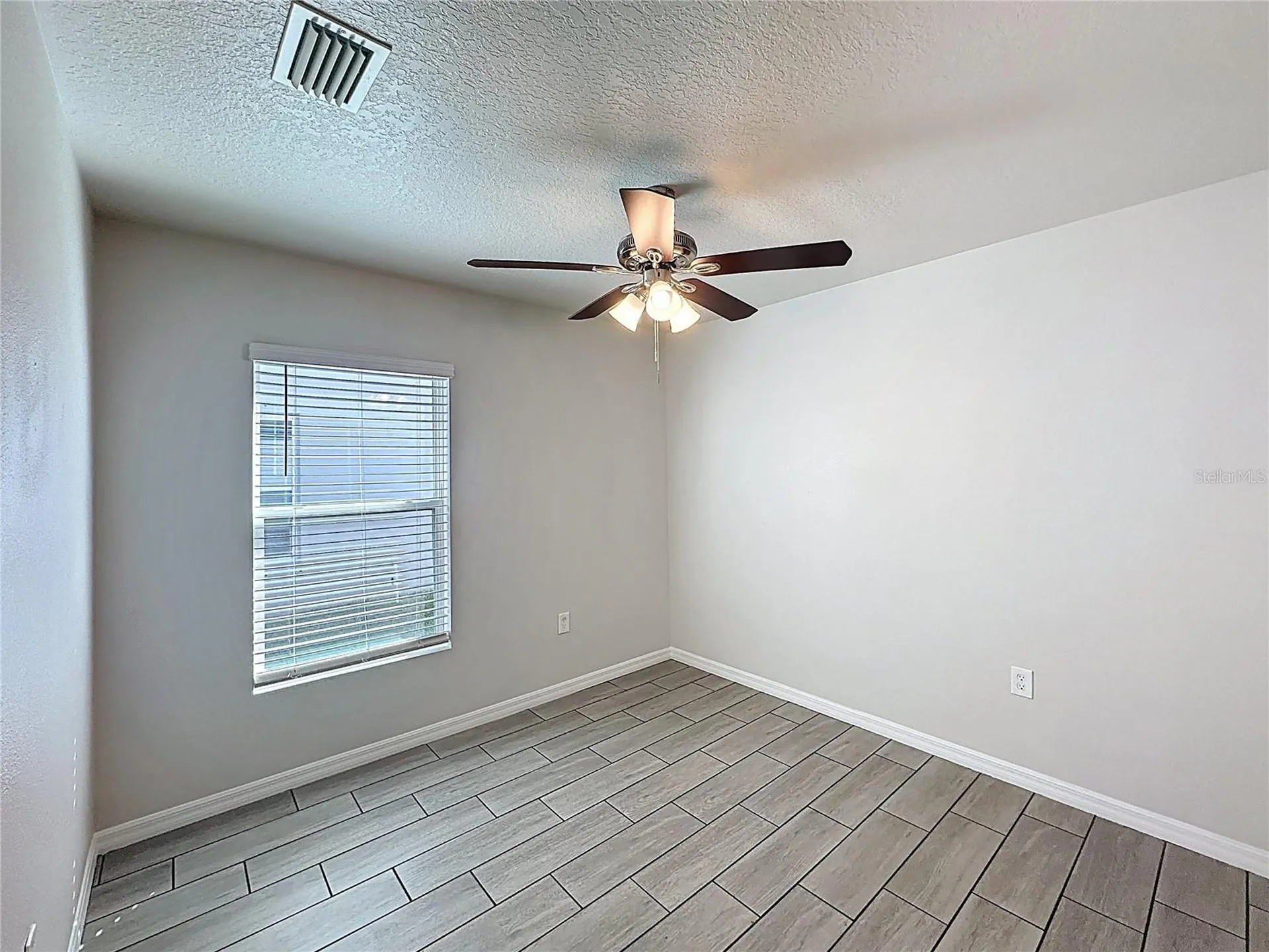 12167 High Rock Way Parrish FL 34219