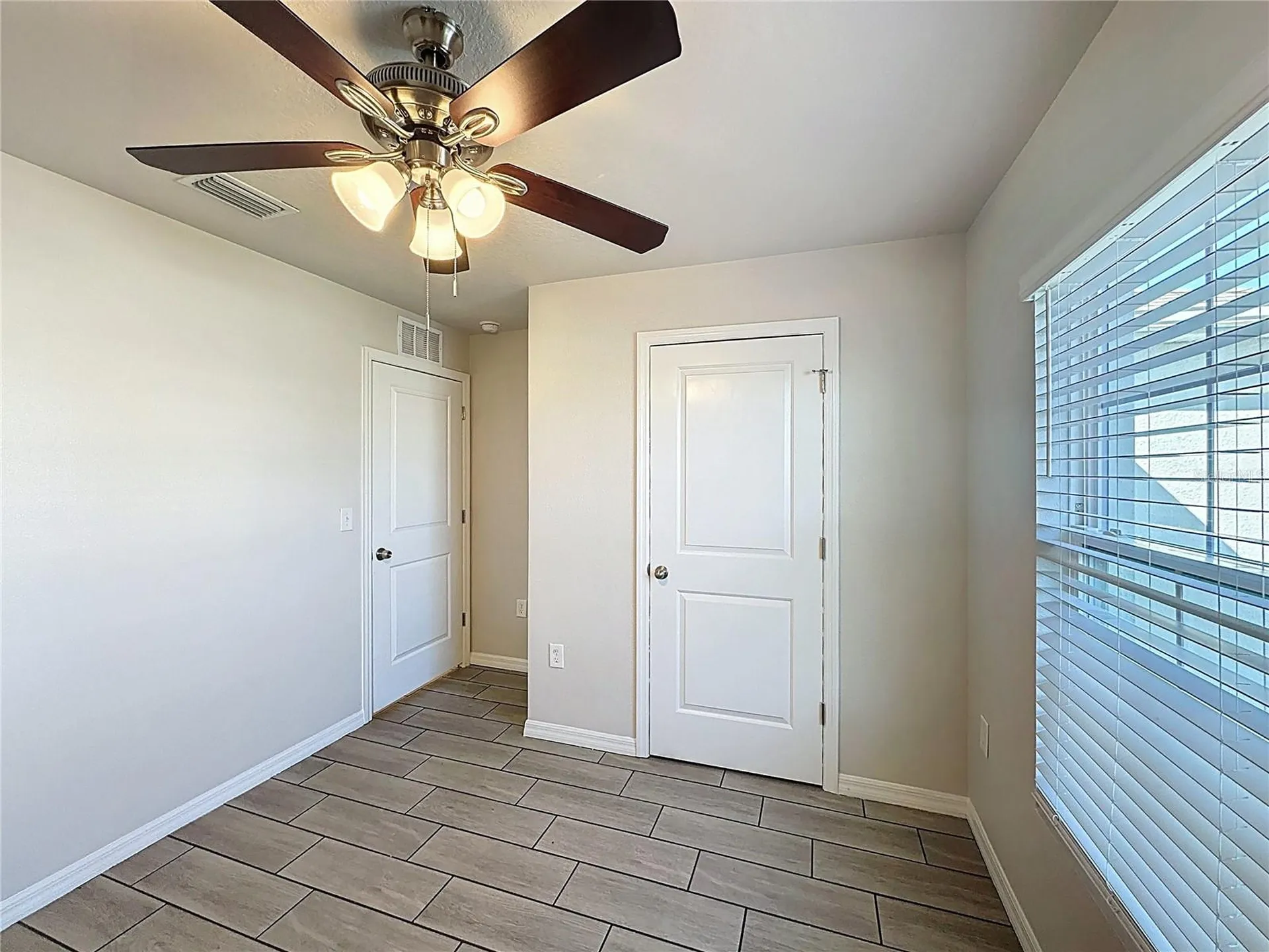 12167 High Rock Way Parrish FL 34219