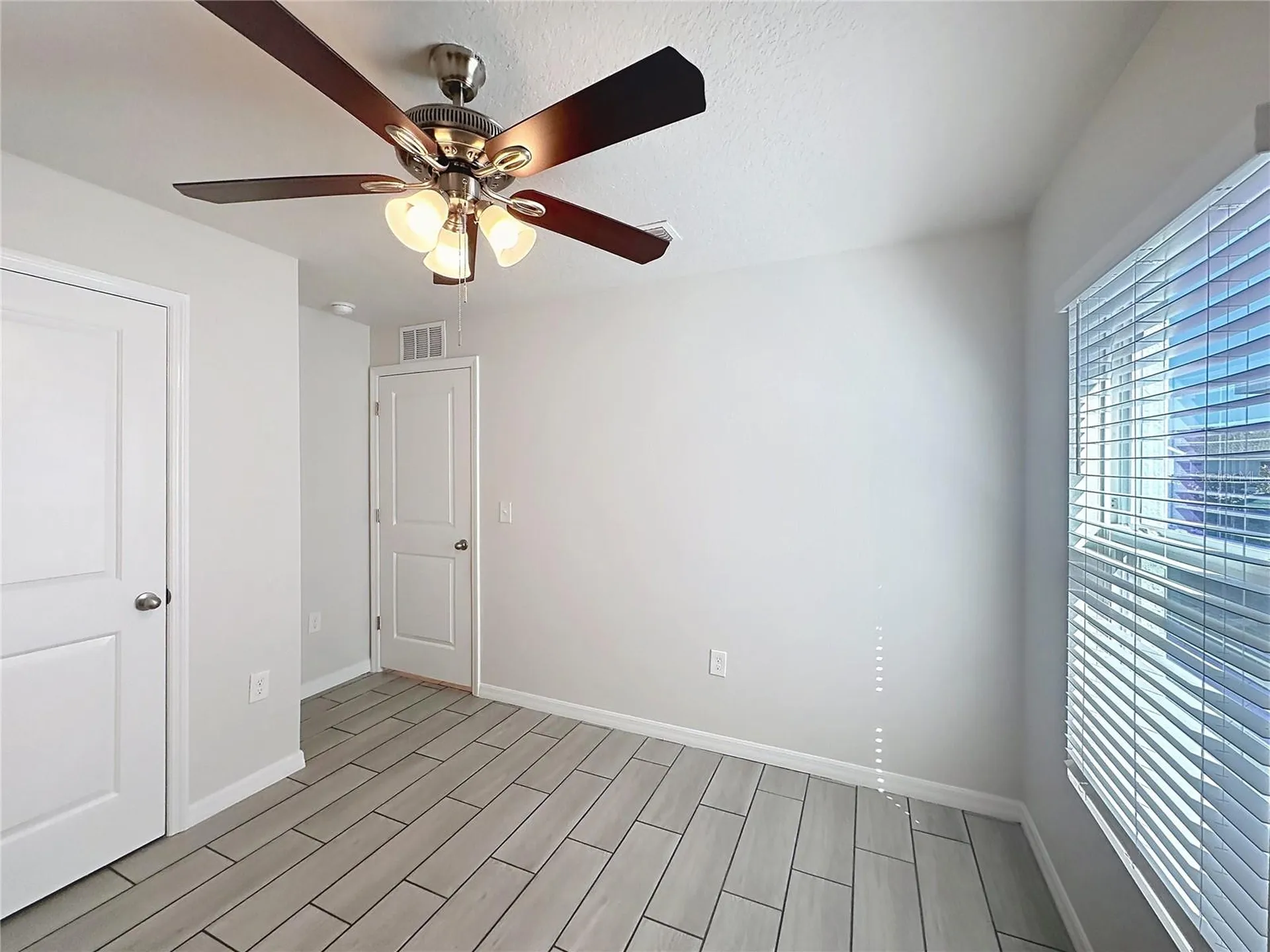 12167 High Rock Way Parrish FL 34219