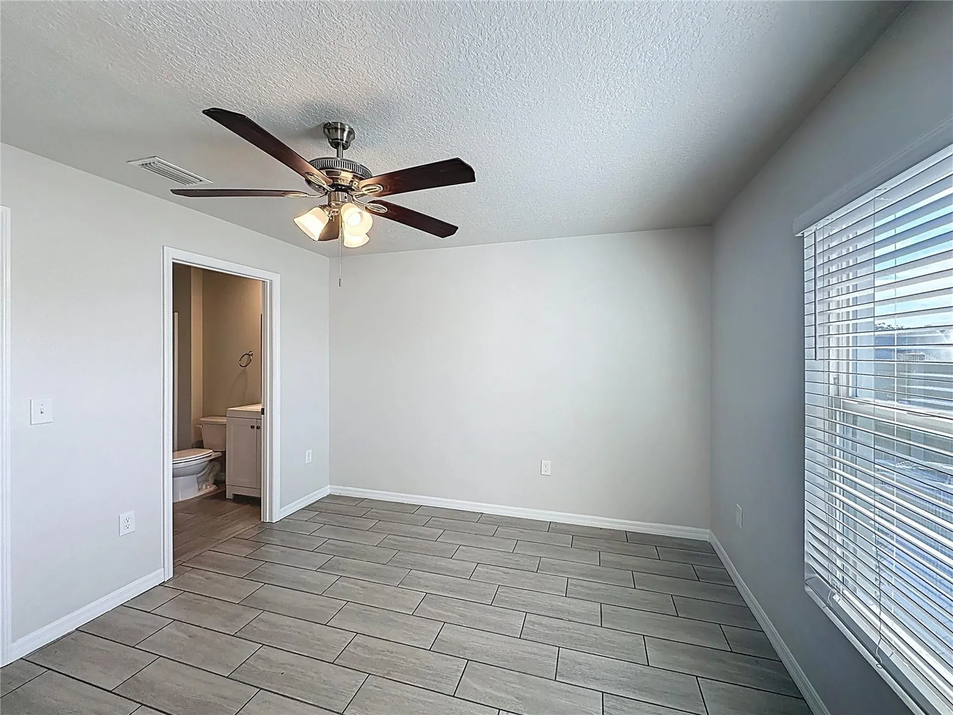 12167 High Rock Way Parrish FL 34219