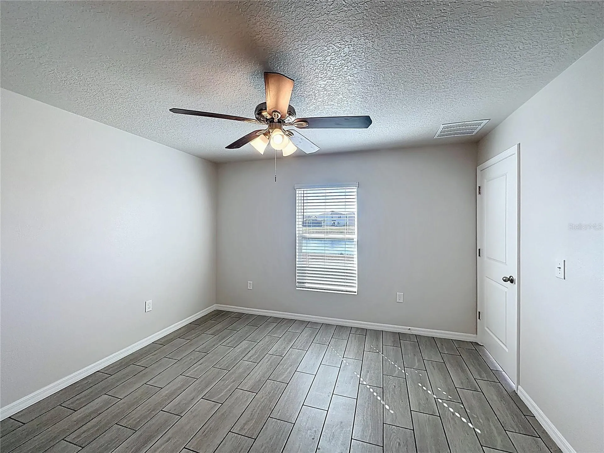 12167 High Rock Way Parrish FL 34219